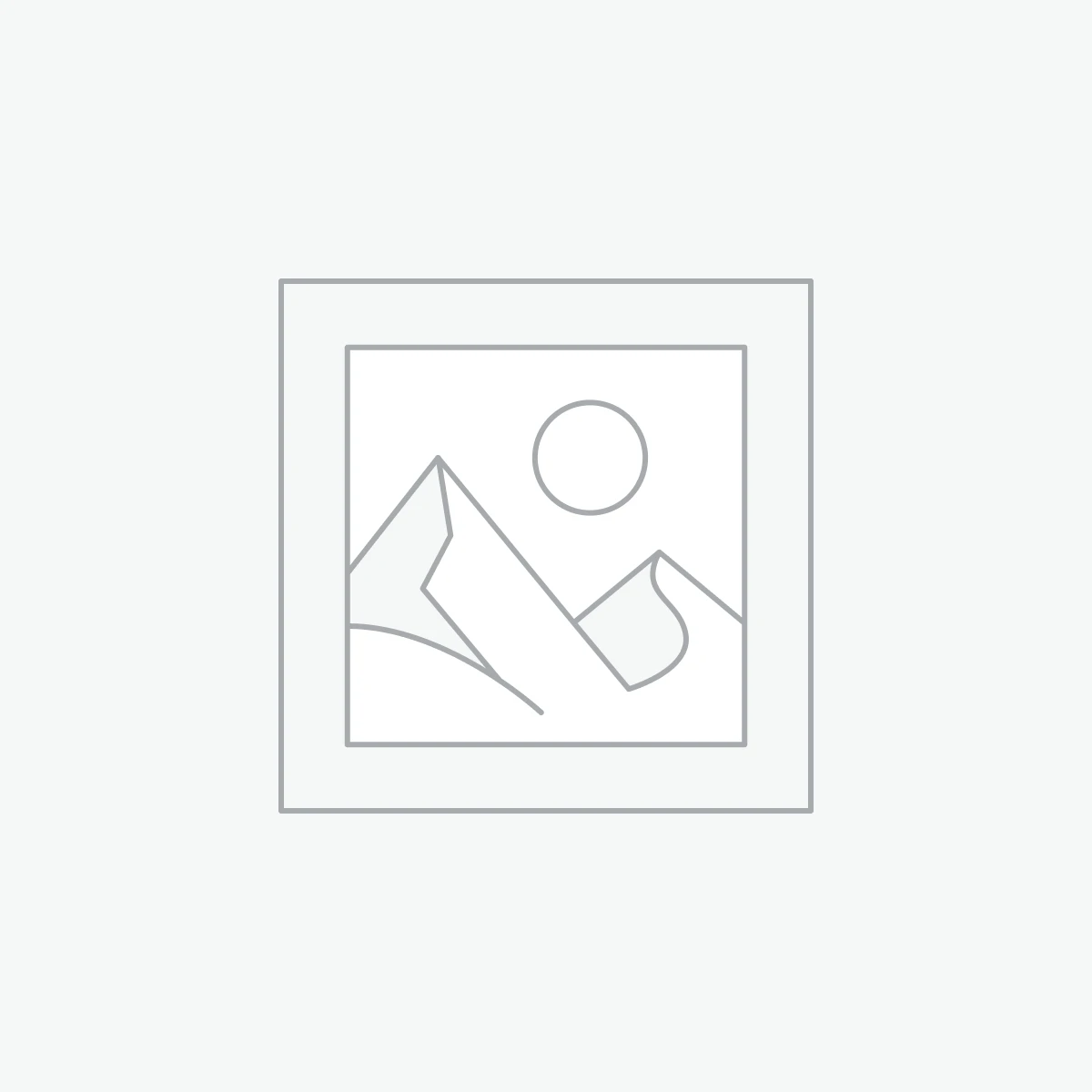 Minimal Abstract Face